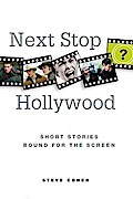 Next Stop Hollywood