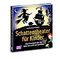 Schattentheater für Kinder
