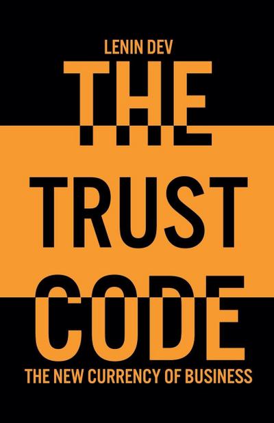 Dev, L: Trust Code