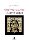 Spirito Lakota