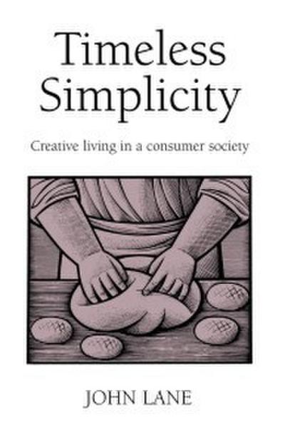 Timeless Simplicity