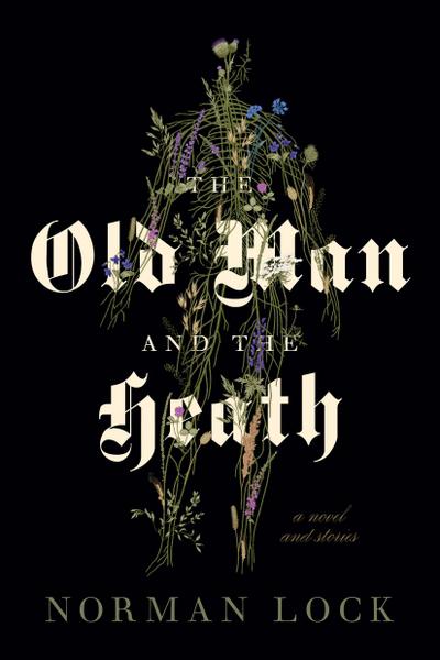 The Old Man and the Heath