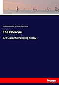 The Cicerone