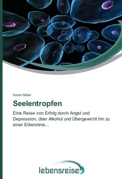Seelentropfen