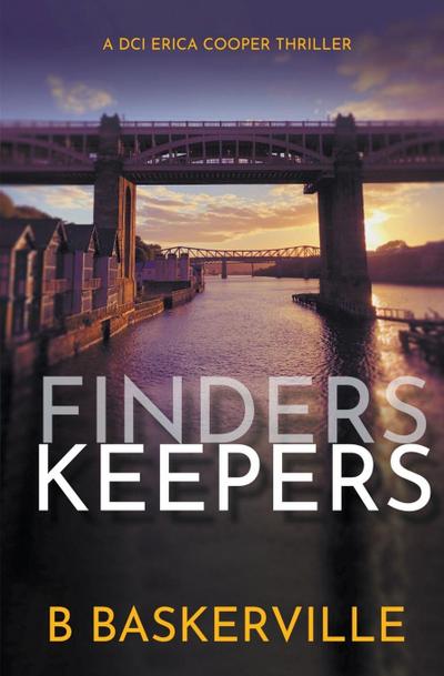 Finders Keepers