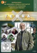 Terra X