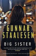 Big Sister