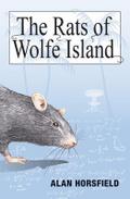 The Rats of Wolfe Island