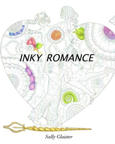 Inky Romance