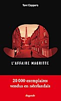 L’Affaire Magritte