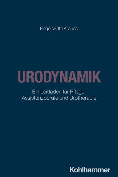 Urodynamik