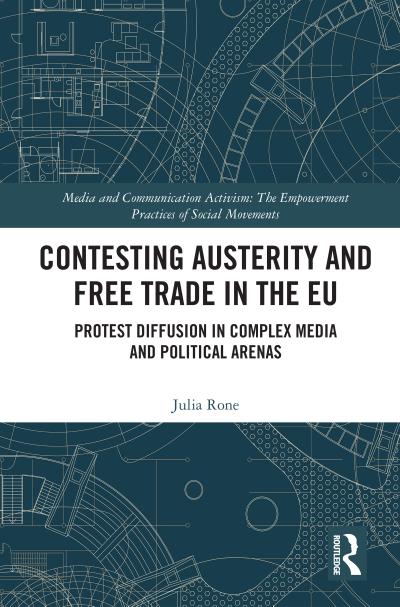 Contesting Austerity and Free Trade in the EU