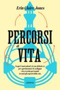 Percorsi di vita