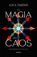 La magia del caos