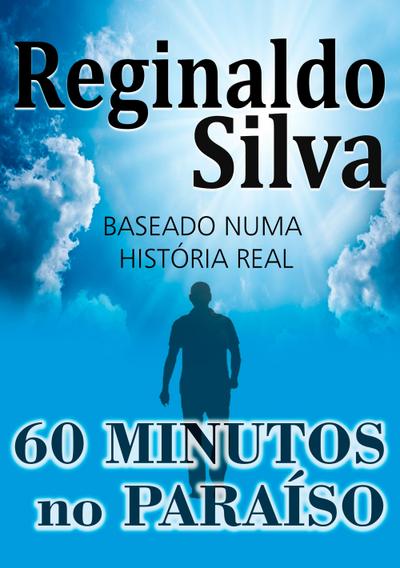 60 MINUTOS NO PARAÍSO