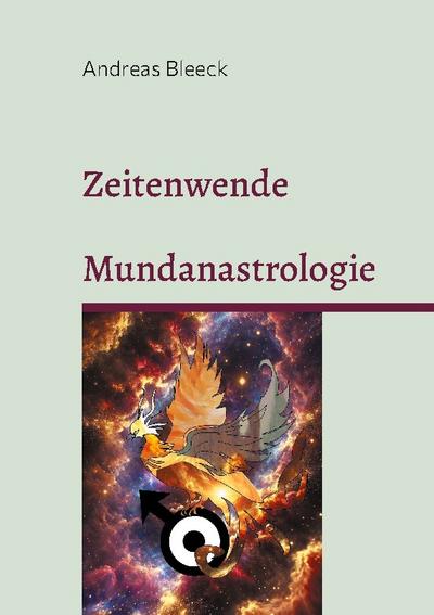 Zeitenwende