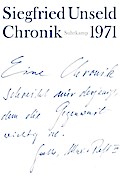 Chronik. .2