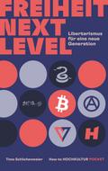 Freiheit Next Level
