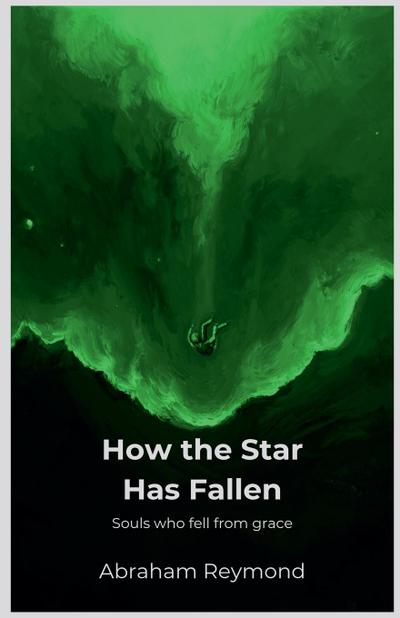 How the Star Has Fallen