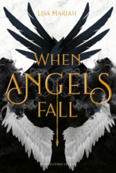 When Angels fall