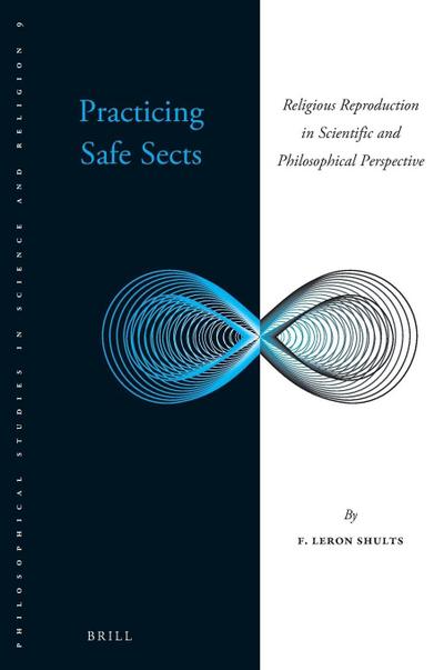 Practicing Safe Sects