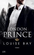 London Prince