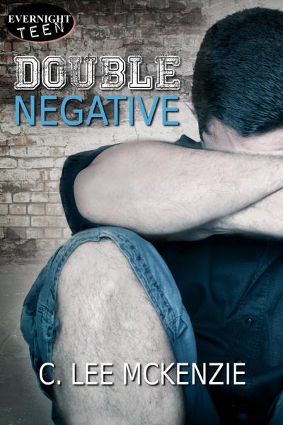 Double Negative