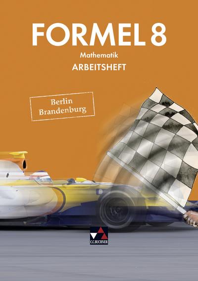 Formel - Berlin/Brandenburg - Ausgabe ab 2016