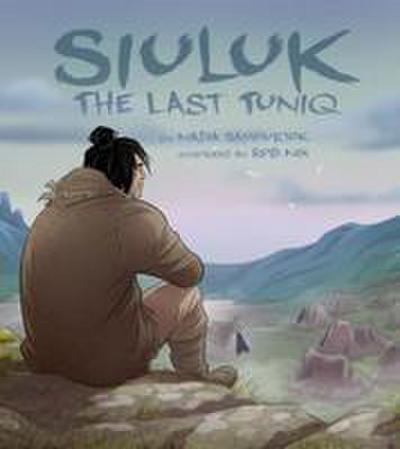 Siuluk: The Last Tuniq
