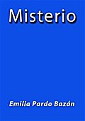 Misterio