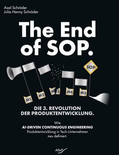 The End of SOP.