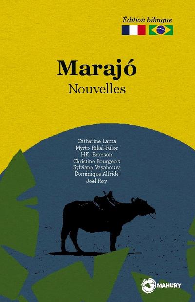 Marajó