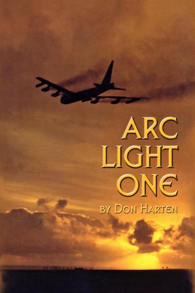ARC Light One