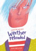 Werther Reloaded