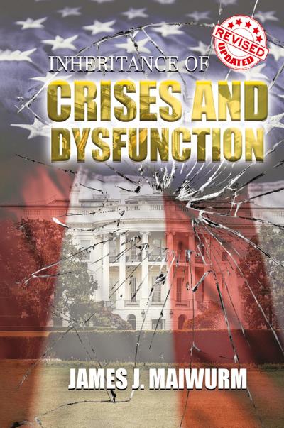 Inheritance of  Crises and Dysfunction