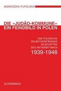 Die ’Judäo-Kommune’ - ein Feindbild in Polen