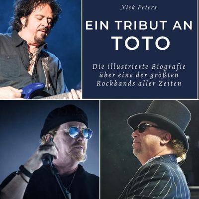 Ein Tribut an Toto
