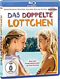 Das doppelte Lottchen
