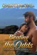 Beating the Odds
