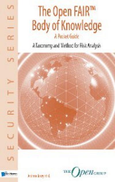The Open FAIR- Body of Knowledge - A Pocket Guide