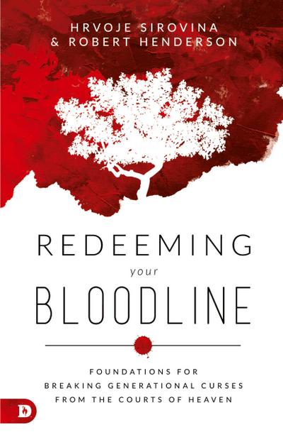 Redeeming Your Bloodline