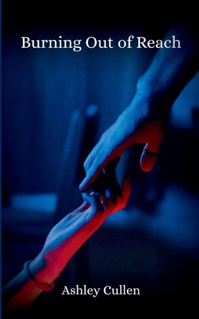 Burning Out of Reach