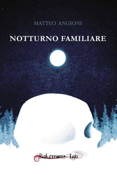 Notturno familiare