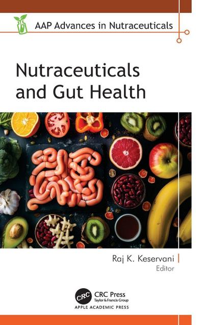 Nutraceuticals and Gut Health