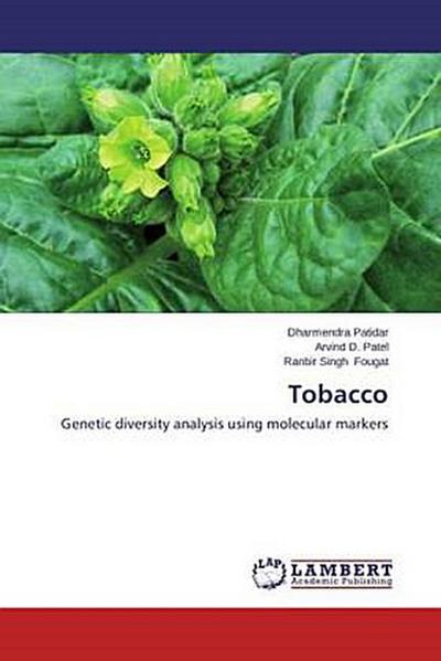 Tobacco