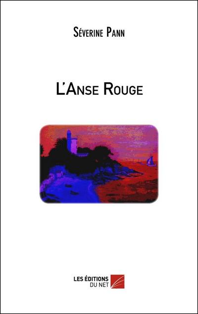 L’Anse Rouge