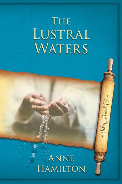 The Lustral Waters