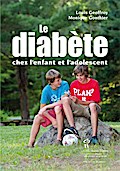Diabète chez l’enfant et l’adolescent 