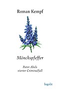 Mönchspfeffer