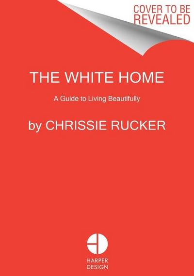 The Art of Living with White